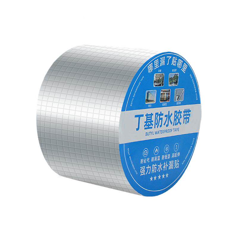 地面缝隙修裂缝堵漏补洞神器