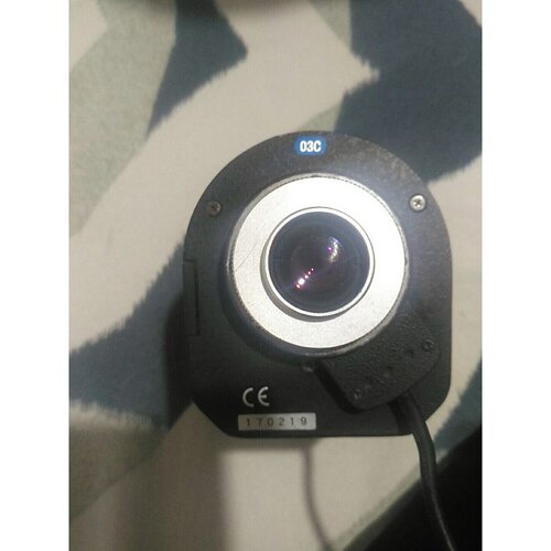 议价H10Z0812M Computar 880M维修