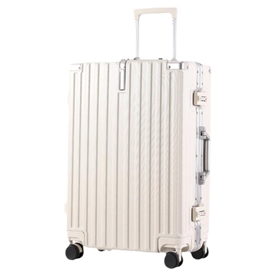 行李箱女2025新款20寸小型