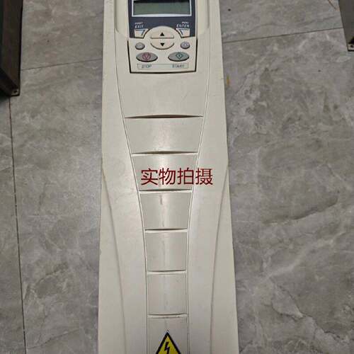 询价510变频器ACS51001017A47.5K