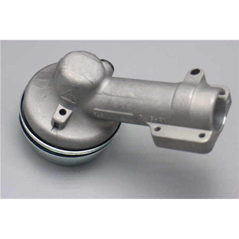 斯蒂尔2017年新款FS120工作头齿轮箱总成割草机割灌机配件