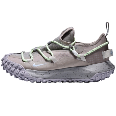 NIKE耐克男子ACG MOUNTAIN FLY LOW GTX SE户外运动鞋IB7328-003
