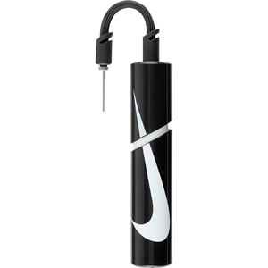 NIKE耐克打气筒单向篮球足球排球装备充气筒便携迷你式AC4355