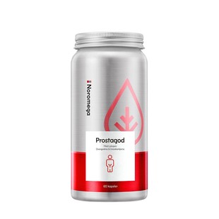 临期26年6Noromega挪威进口番茄红素含叶酸男性锯棕榈番茄素60粒