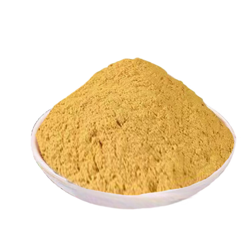 商用火锅卤肉香料组合