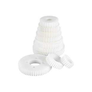 650P高速绞线机节距齿轮束丝机富川630A绞距新恩祥绞铜机尼龙变换