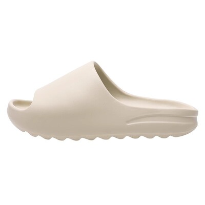 拖鞋女夏季2025新款室内家居浴室