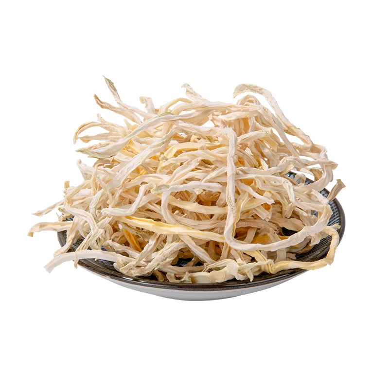 人食用级！木瓜丝宠物兔子零食