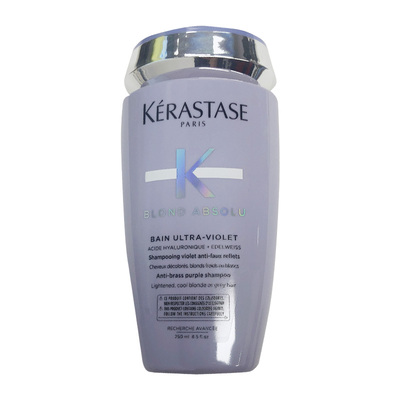 极光瓶耀光凝色水光护发精油卡诗