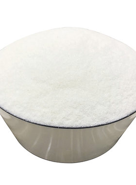 湖北天门熟糯米粉即食现磨2斤