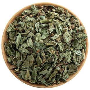 野生仙鹤草500g克仙鹤草茶新货中药材正品龙芽草脱力草狼牙草包邮