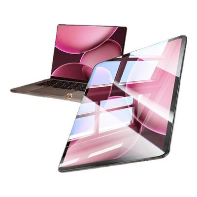 适用OPPOPad4Pro钢化膜新款