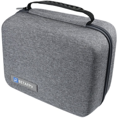 模拟超轻14MM摄像头CADDXANT