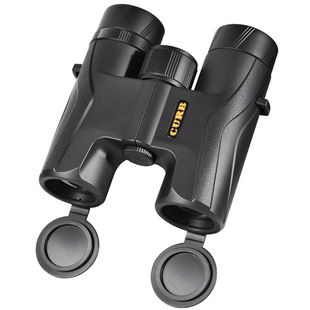 CURB望远镜高清高倍军事带夜视双筒专业级ED倍镜可连手机成人公里