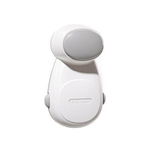 宝宝安全防夹手门挡门卡门夹儿童入户房门防关门夹手门缝阻门神器