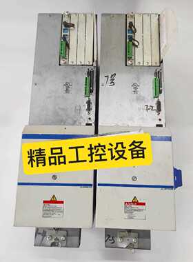 力士乐驱动器HDS04.2-W200N-HS12-01-FW—议价