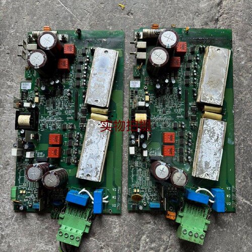 询价-FOXNUM赐福驱动板电源板EM33D980251图片实