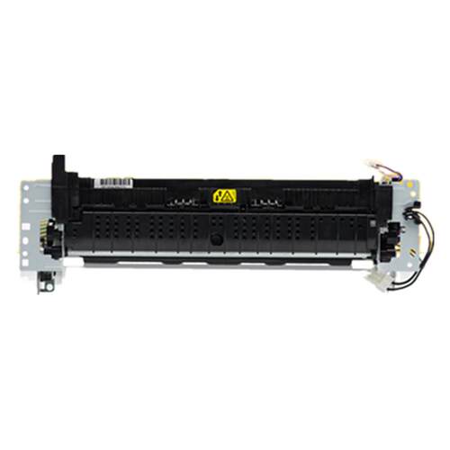 适用 佳能LBP211加热组件 LBP213 214dw 215x定影组件 佳能MF421 MF423dw MF426热凝器 定影总成
