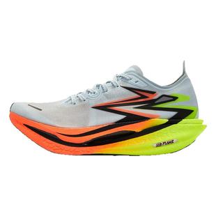 361飞燃4跑步鞋专业马拉松全掌碳板竞速跑鞋减震回弹运动鞋训练鞋