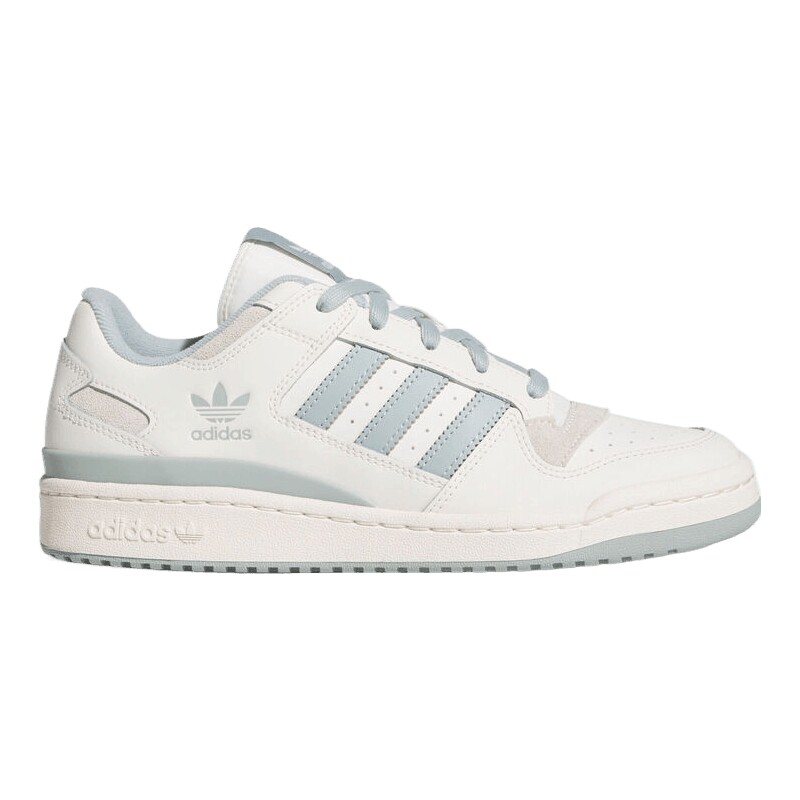 adidas阿迪达斯三叶草男女鞋休闲篮球风板鞋运动鞋小白鞋JQ1532