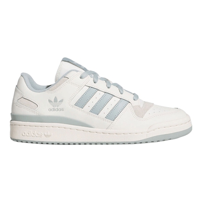 adidas阿迪达斯三叶草男女鞋休闲篮球风板鞋运动鞋小白鞋JQ1532