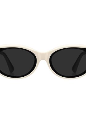 镜音儿童雪地墨镜男女童女孩户外专用眼镜防紫外线宝宝太阳镜女款