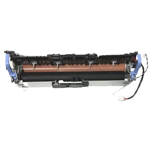 原装奔图3301 3305 7100 7105定影组件3060 3022 6700 6800热凝器