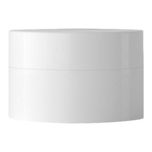 3g-50g膏霜瓶盒膏体分装瓶面霜盒眼霜瓶化妆品罐空瓶子旅行分装用