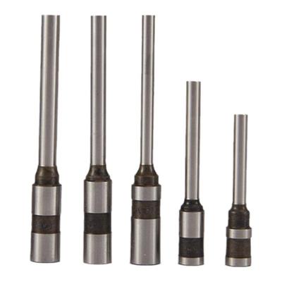 惠朗HL6801/3000B/506N/508/50D装订机钻刀 凭证装订机钻头 钻针