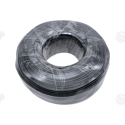 4/7毛管柔软有弹性防冻抗晒