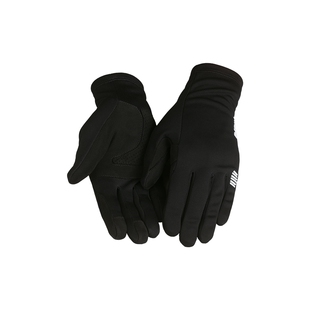 Rapha Pro Team 男女通用款竞赛专业可触屏春季公路骑行手套官方