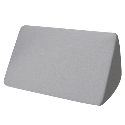 腰垫婴儿车靠垫护脊垫三角垫子