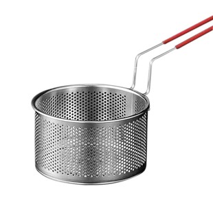 家用不锈钢点炭漏网方便快捷多功能烧烤点炭器防烫燃气灶引炭器