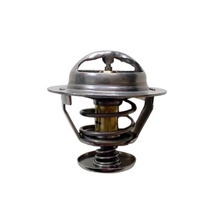 节温器无锡四达 云内 全柴 常柴485 490系列发动机农用车节温器