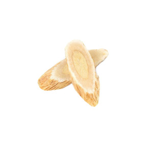 优质黄芪中药材500g高品质