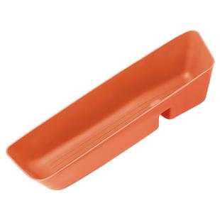 问界新m7车门下储物盒26款m8专用m9汽车载内装饰用品实用原厂配件