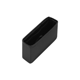 适用于dior迪奥djoy横版戴妃小/中号醋酸绸缎内胆包静鹿月洲ZYZii