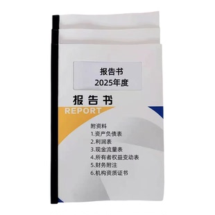 公司投标报告财务会计咨询年度离任清算高新专项验资报表报告笔记