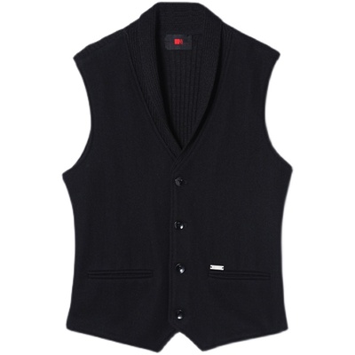 纳艺舞蹈服国标舞马甲上衣练功服