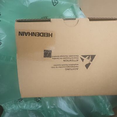 议价1109254-05ROC413 2048 27S17-58德国海德汉编码器HEIDENHAIN