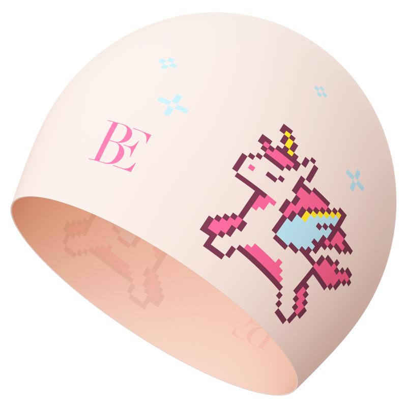 BE° ͯ轺ӾñطӡˮӾñ79Ԫ