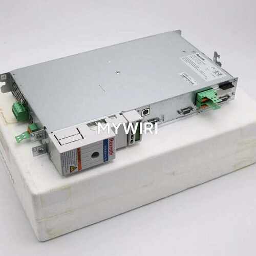 HMS02.1N-W0028-A-07-NNNN R9220