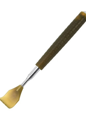 痒痒捞痒耙子神器挠痒爬抓背