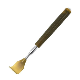 痒痒捞痒耙子神器挠痒爬抓背自动伸缩舒适家用不求人抓痒抓背神器