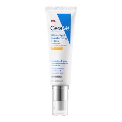 CeraVe/适乐肤防晒SPF30