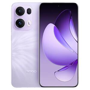 【阿里自营 政府补贴】新品 OPPO Reno13 Pro 超美小直屏 AI高清实况照片 IP69满级防水双芯抢网 手机