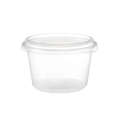 甜品盒子仙草冰粉芋圆商用水果捞