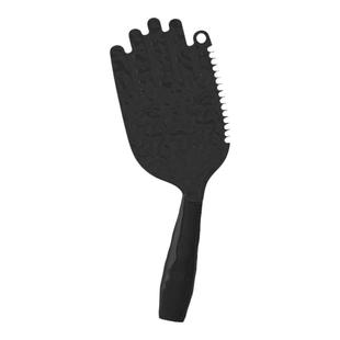 铺床单整理塞床缝床垫换床单除发丝家用铺被子缝隙整理抬高器加厚