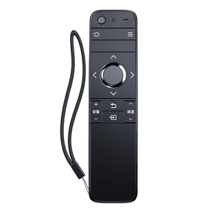 适用SHARP夏普电视机遥控器GB246WJSA2通用LCD-60SU465A LCD-50SU460A LCD-60TX85A LCD-70TX85A 70SU665A