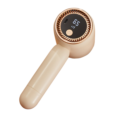 【去球超干净】大功率毛球修剪器